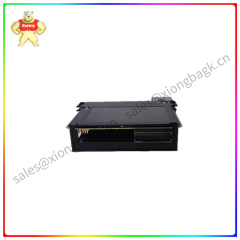 A-B-1756-LSC8XIB8I-A Allen-Bradley ControlLogix Low speed counter module