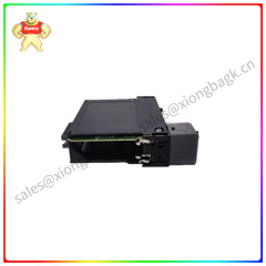 A-B-1756-LSC8XIB8I-A Allen-Bradley ControlLogix Low speed counter module