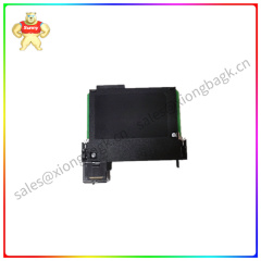 A-B-1756-OW16I-A Allen-Bradley ControlLogix Low speed counter module