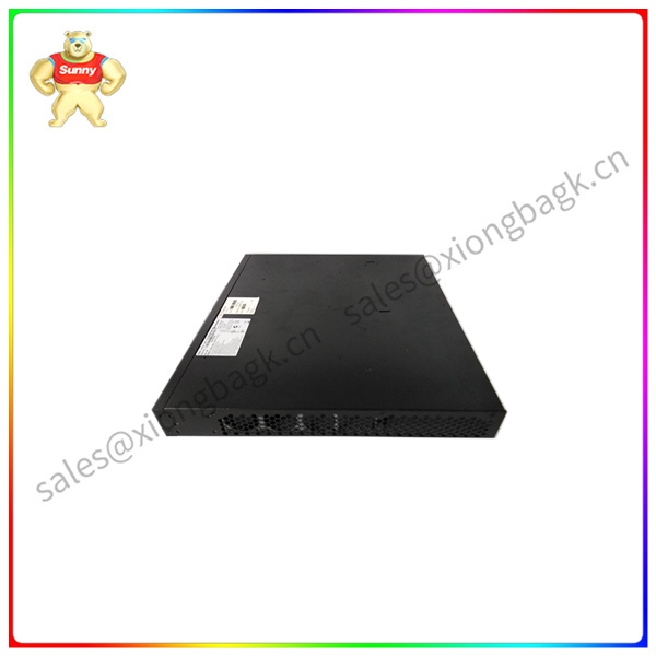 A2H124-24FX ENTERASYS Ethernet edge switch
