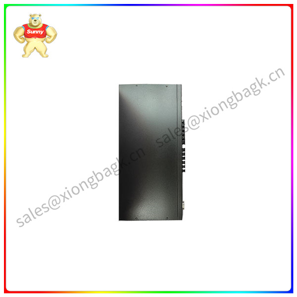 A2H124-24FX ENTERASYS Ethernet edge switch