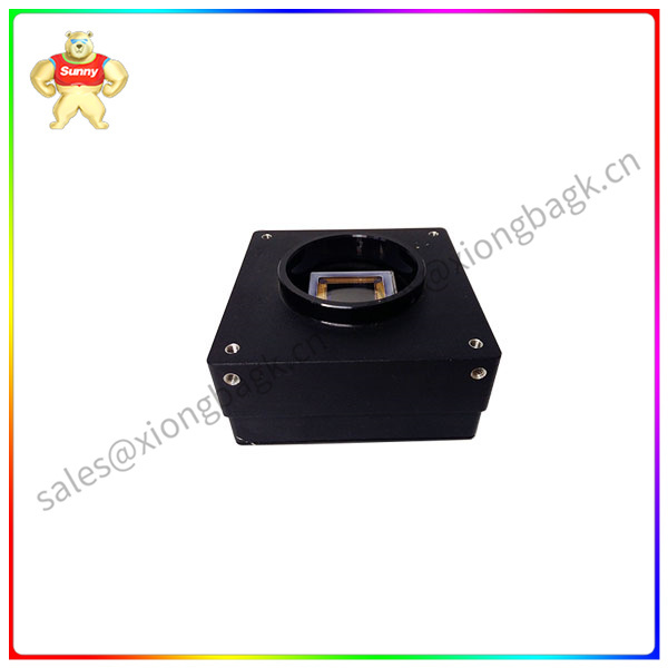 A402KC Basler High performance wireless module