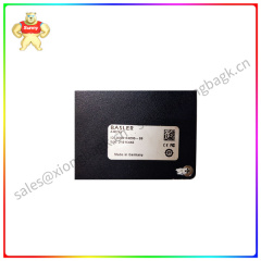 A402KC Basler High performance wireless module