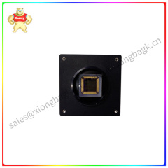 A402KC Basler High performance wireless module