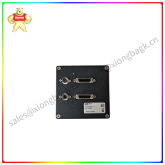 A404K BASLER Industrial camera