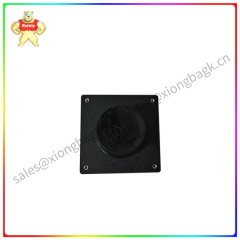 A404K BASLER Industrial camera