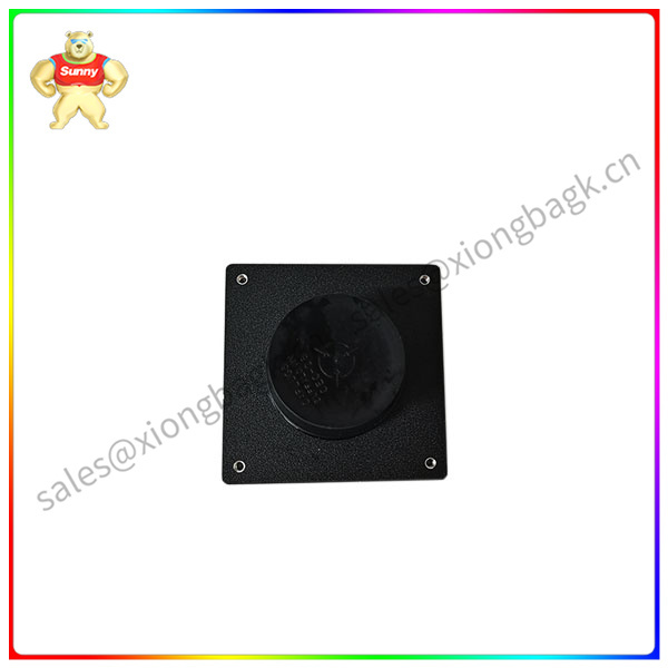 A404K BASLER Industrial camera