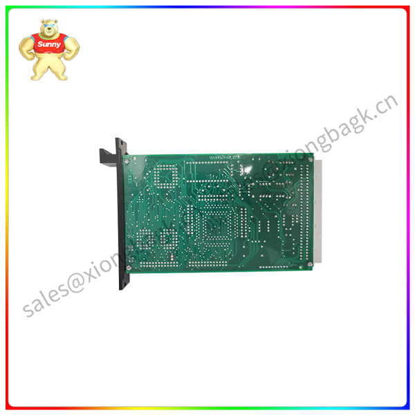 A413240 METSO Communication module