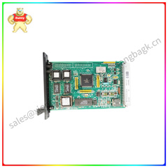 A413240 METSO Communication module