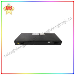 A4H124-24FX Enterasys Network switch