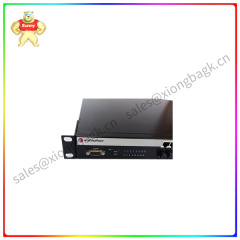 A4H254-8F8T Enterasys Data acquisition module