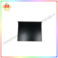 A4H254-8F8T Enterasys Data acquisition module