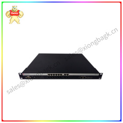 A4H254-8F8T Enterasys Data acquisition module