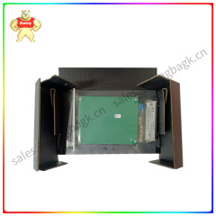 A6410 EMERSON Mechanical expansion unit