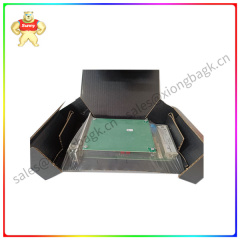 A6410 EMERSON Mechanical expansion unit