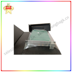 A6410 EMERSON Mechanical expansion unit