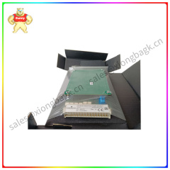 A6410 EMERSON Mechanical expansion unit