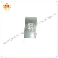 1TGE120010R1300 (1）ABB Control protection motor starting unit