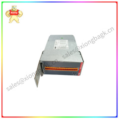 1TGE120010R1300 (1）ABB Control protection motor starting unit