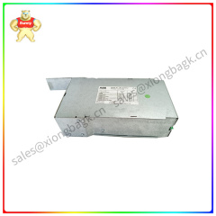 1TGE120010R1300 (1）ABB Control protection motor starting unit