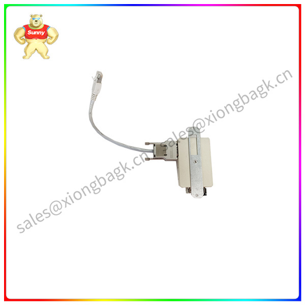 216BM61B (1)  ABB