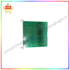 216DB61 (1) ABB Analog output module