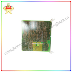 216EA61b (1)  ABB  digital Control module