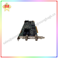 AL81G ACQUISITIONLOGIC Programmable Logic Controller