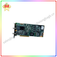 AL81G ACQUISITIONLOGIC Programmable Logic Controller