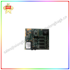 AL81G ACQUISITIONLOGIC Programmable Logic Controller