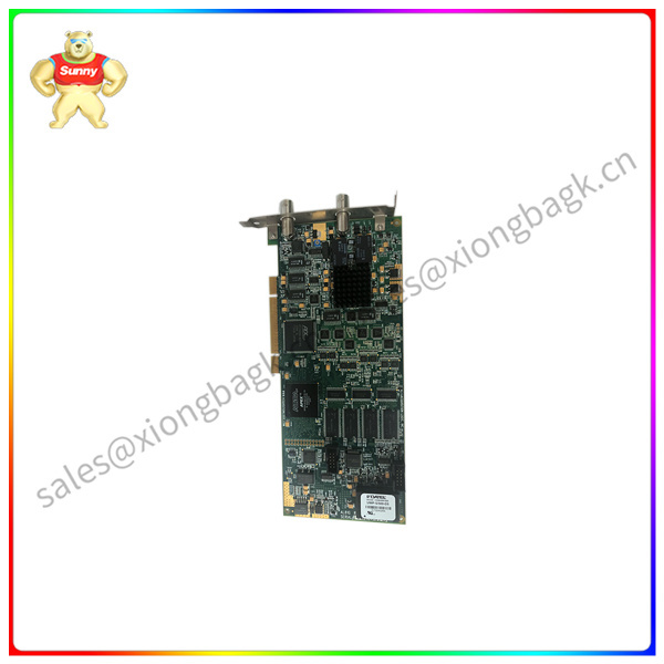 AL81G ACQUISITIONLOGIC Programmable Logic Controller