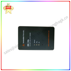 AN-X2-AB-DHRIO PROSOFT  Gateway converter