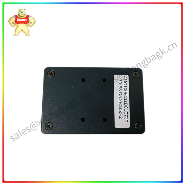 AN-X2-AB-DHRIO PROSOFT  Gateway converter