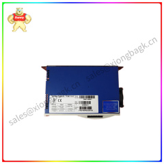 CB06551 KOLLMORGEN Motion control system Servo system drive servo motor