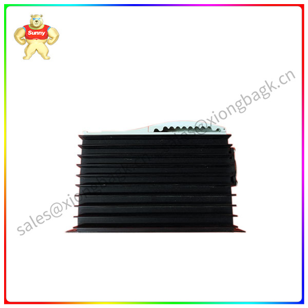 CB06551 KOLLMORGEN Motion control system Servo system drive servo motor