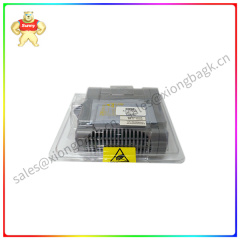 CC-PCNT02 HONEYWELL c300 Controller