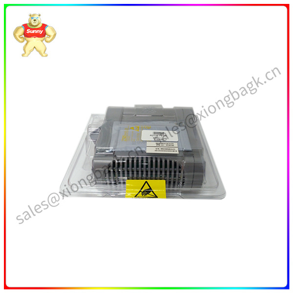 CC-PCNT02 HONEYWELL c300 Controller