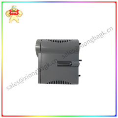 CC-PCNT02 HONEYWELL c300 Controller