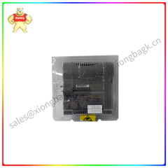 CC-PCNT02 HONEYWELL c300 Controller