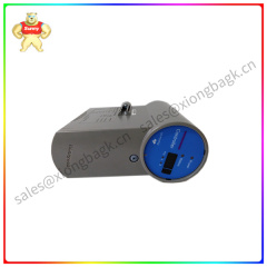 CC-PCNT02 HONEYWELL c300 Controller