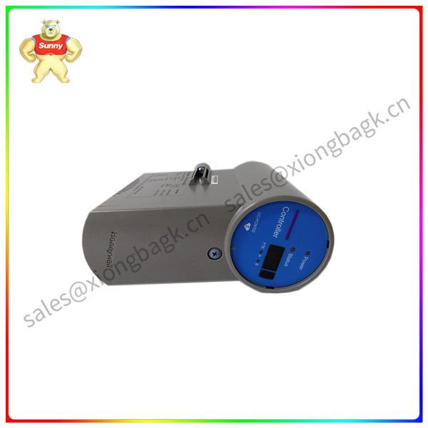 CC-PCNT02 HONEYWELL c300 Controller