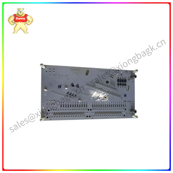 CC-TDIL01  Honeywell Digital input 24V IOTA