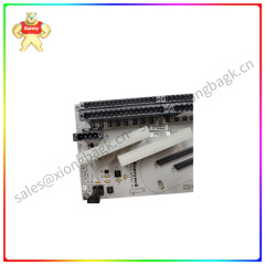 CC-TDIL01  Honeywell Digital input 24V IOTA