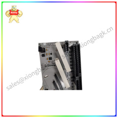 CC-TDIL01  Honeywell Digital input 24V IOTA