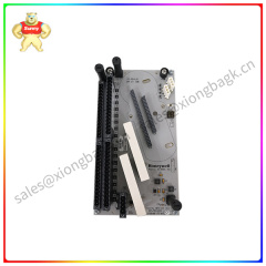 CC-TDIL01  Honeywell Digital input 24V IOTA