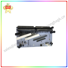 CC-TDIL01  Honeywell Digital input 24V IOTA