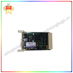 CI546 ABB Analog input electronic module