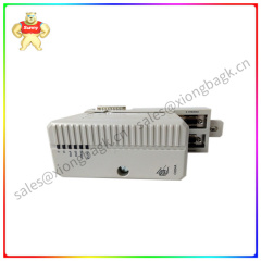 CI854A ABB Communication card