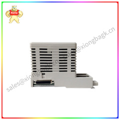 CI854A ABB Communication card