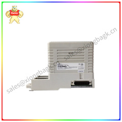 CI854A ABB Communication card